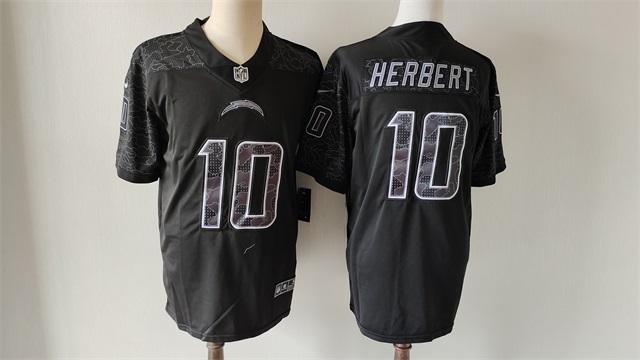 nfl jerseys 2026-131